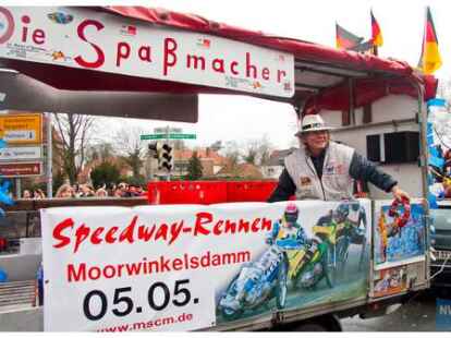 63 Speedwayfans Moorwinkelsdamm