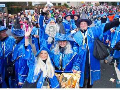 31 Ganderkeseer Allerlei