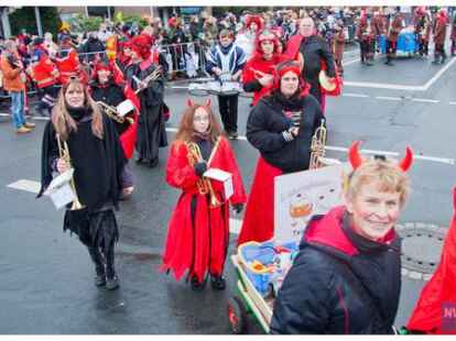 10 Die Albringhauser