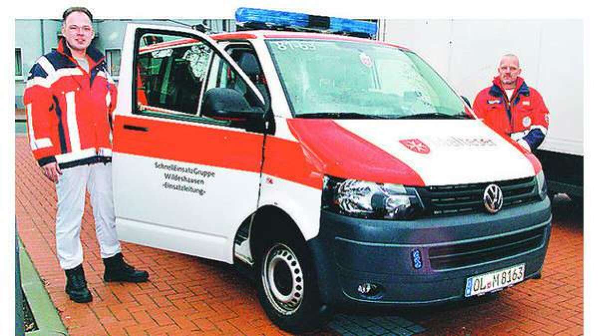 „Uraltvertrag“ verursacht hohe Mehrkosten