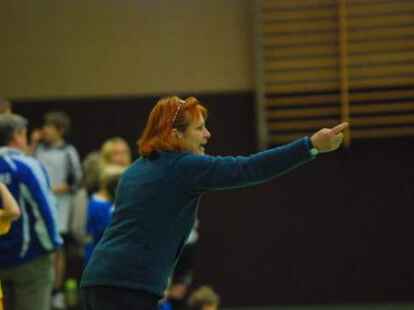 In der Brakenhoffsporthalle fand die 5. Hallenfu&szlig;ballmeisterschaft der Grundschulen in Westerstede statt.