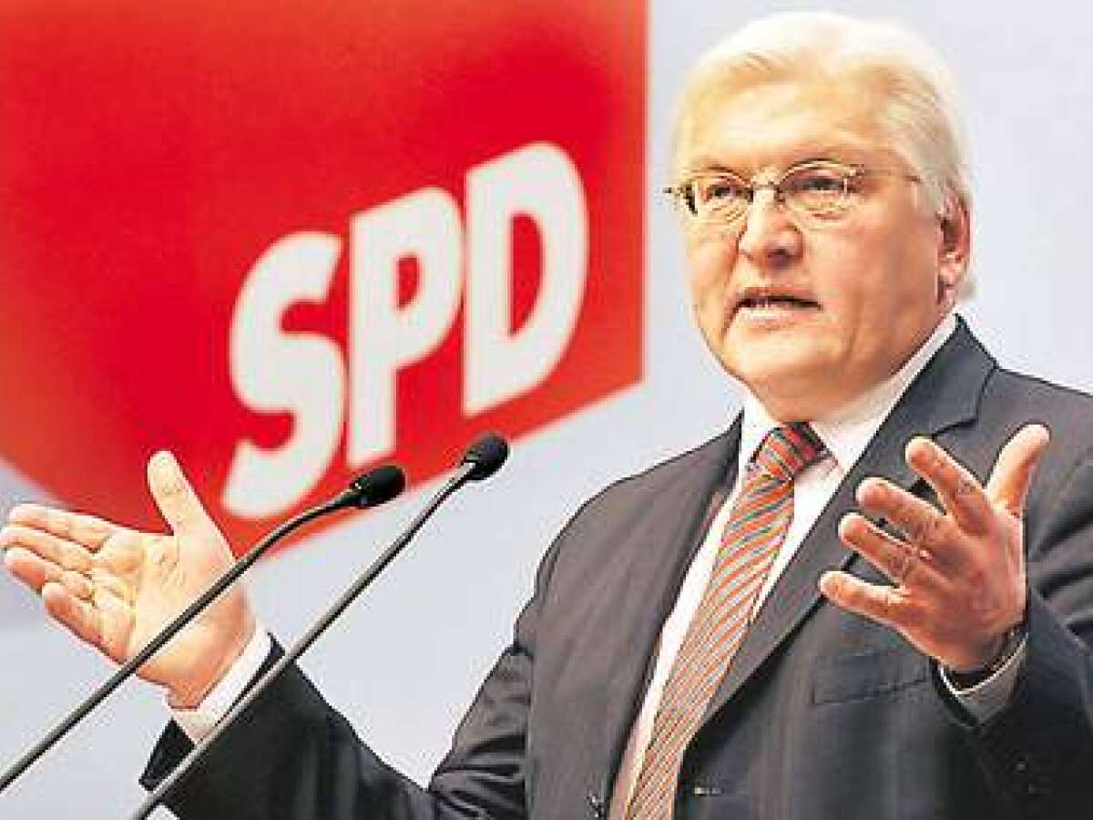 Empörung über Bonuszahlungen