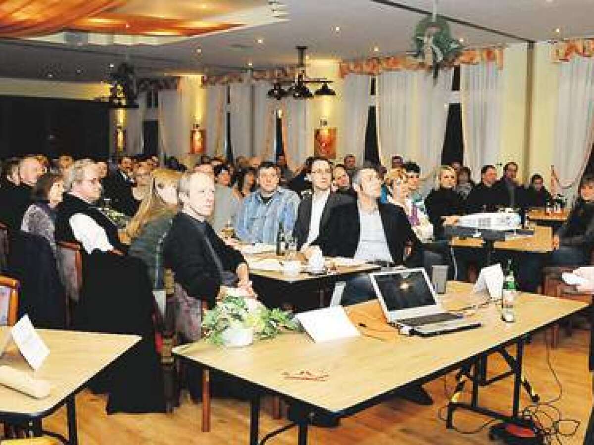 Eltern sorgen sich um Chancengleichheit