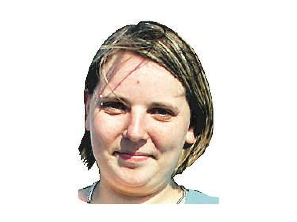 jessica gewinnt „Lissi“-eisbecher