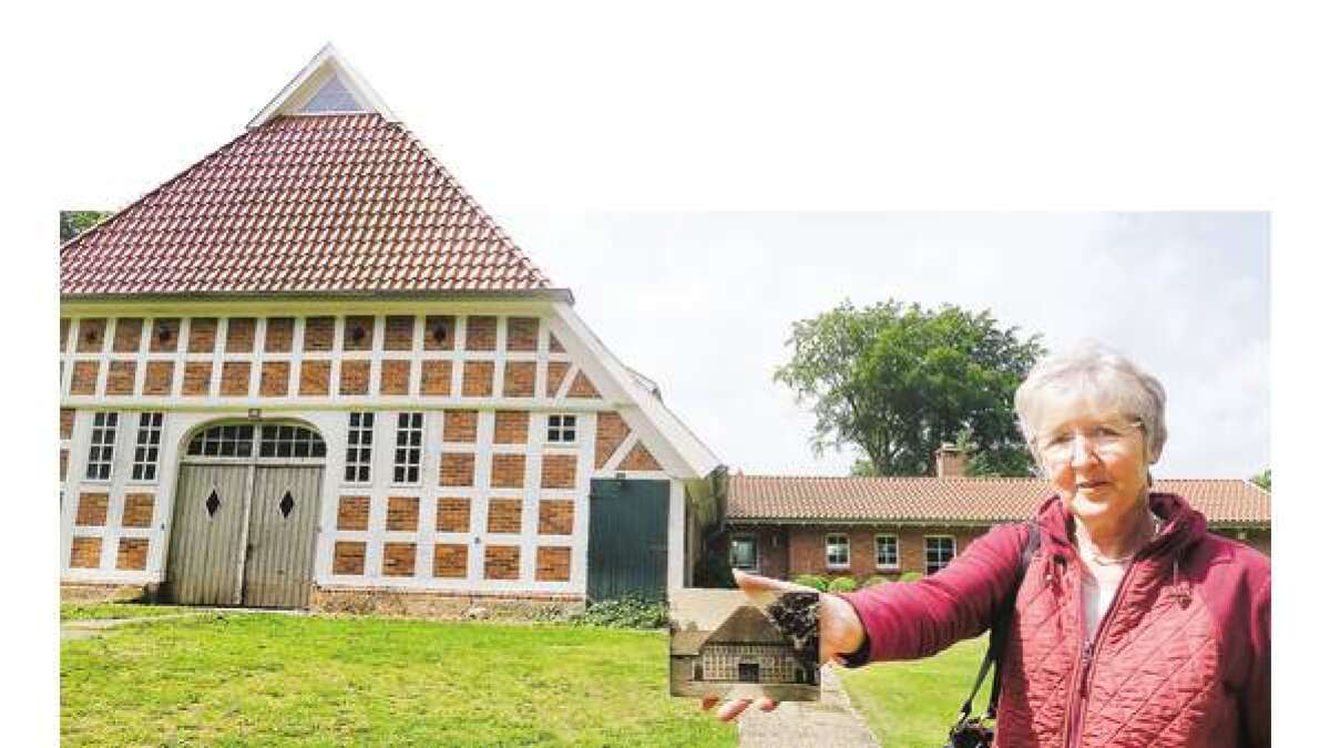 Hannelore Abel Aquamarin Zentrum für Energiearbeit - Ganderkesee