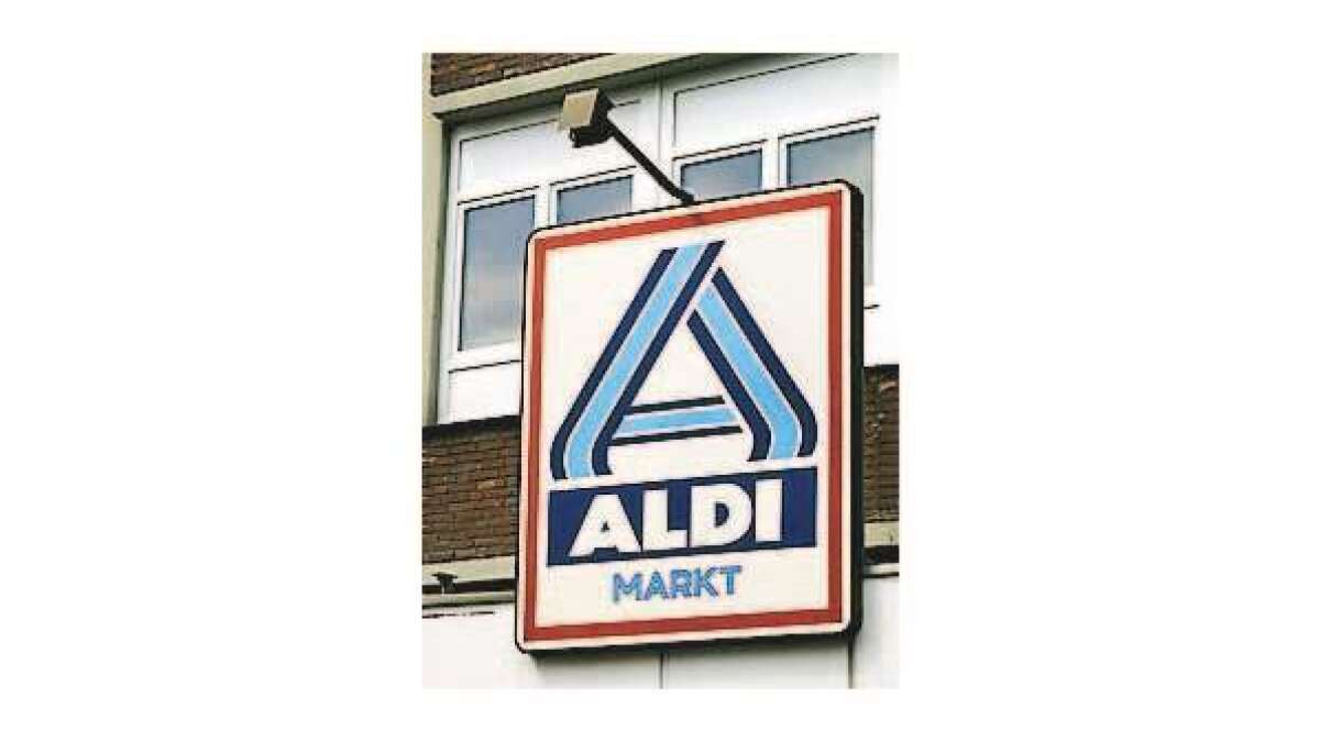 AldiZentrale bestätigt Schließung