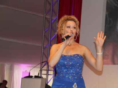 Die Firma Wernsing in Addrup hat am Freitag ihr 50-j&auml;hriges Bestehen mit einem bunten Programm gefeiert.