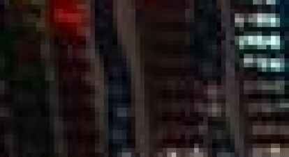 Hochbetrieb herrschte am Sonntag, 23. September 2012, beim Herbstmarkt mit verkaufsoffenem Sonntag in Wildeshausen. Bei Schuhen und Brillen lie&szlig; sich so manches Schn&auml;ppchen machen. Jugendliche zog es auf den Rummel