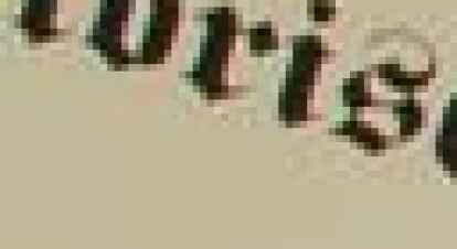 Hochbetrieb herrschte am Sonntag, 23. September 2012, beim Herbstmarkt mit verkaufsoffenem Sonntag in Wildeshausen. Bei Schuhen und Brillen lie&szlig; sich so manches Schn&auml;ppchen machen. Jugendliche zog es auf den Rummel