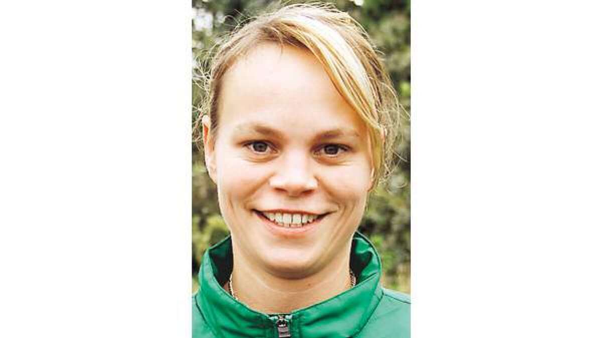 sandra von häfen kreuzmoor Kreuzmoorer jubeln über zwei Titel