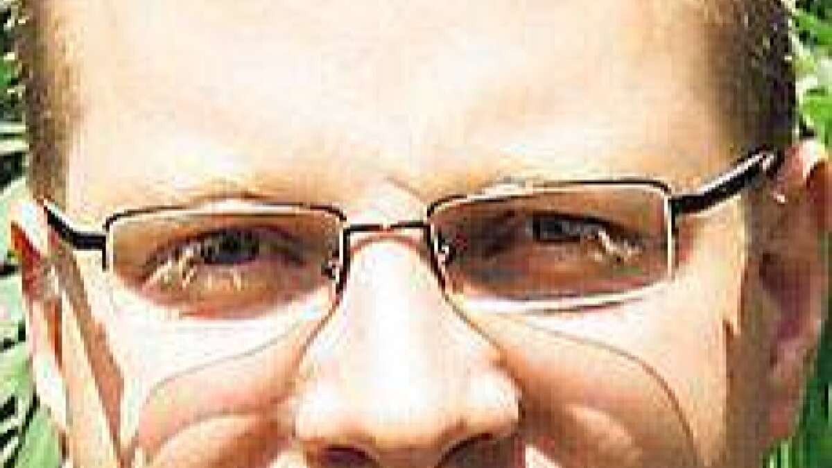 „Bei Beitritt nicht zahlungsunfähig“