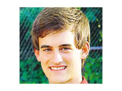 <p>Allerbester Niedersachse:</p>