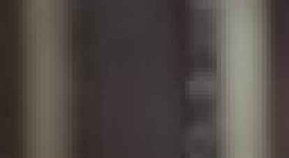 Spa&szlig;ig: US-Schauspielerin Kristen Wiig (links) und US-Schauspieler Will Ferrell w&auml;hrend der Verleihung.