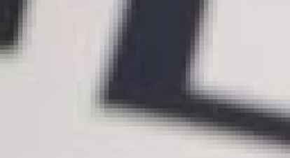 Auf dem roten Teppich: US&ndash;Regisseur Steven Spielberg und seine Ehefrau  Kate Capshaw.