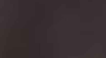 Kevin Costner freut sich &uuml;ber seine Auszeichnung als bester Schauspieler in der Serie &bdquo;Hatfields & McCoys&ldquo;.