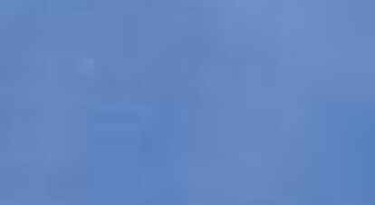 S&auml;ngerin Adele bekam f&uuml;r ihren James-Bond-Song &bdquo;Skyfall&ldquo; auch einen Golden Globe.