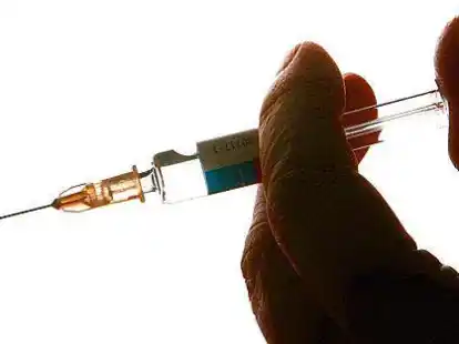 Finanzspritze: 7 Millionen bekommen die Katholischen Kirchen im Oldenburger M&uuml;nsterland.