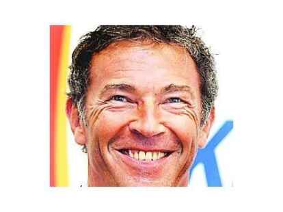 Will regieren: Rechtspopulist J&ouml;rg Haider