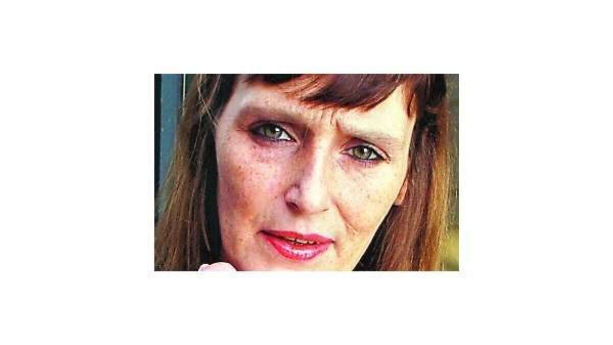 Sohn Von Christiane F Genau Die Selbe Geschichte www.nwzonline.de