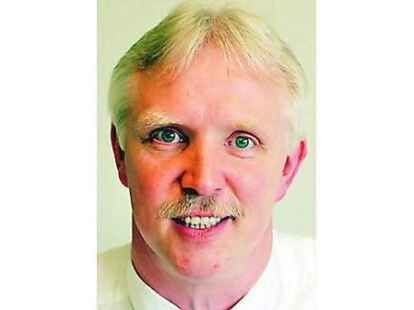 Die Arbeitslosenqoute f&uuml;r den Gesch&auml;ftsbereich Friesoythe betrug im Monat August 7,5 Prozent.