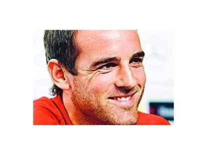 Von Dortmund nach Madrid: Christoph Metzelder