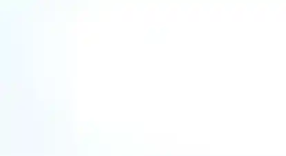 Unter Anleitung von Patrick Kasparak machten Kinder beim &bdquo;Millionenspiel&ldquo; der DLRG-Ortsgruppe mit.