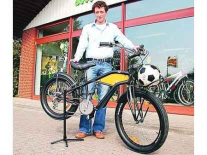 gebrauchte fahrräder gersthofen HEPHA City 7 Ultra – Premium E-Bike für die Stadt – HEPHA E-Bike Toys Talla:MEDIUM Weißwurst-Guide: alles über die