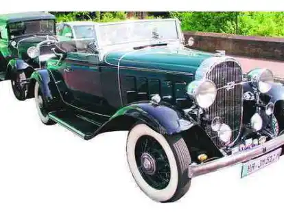 Viele Pl&auml;ne nach dem Abi: Sch&uuml;ler des Fachgymnasiums der BBS Jever feierten jetzt mit einer gro&szlig;en Fete das Ende ihrer Schulzeit. Der Abiball folgt Ende Juni.