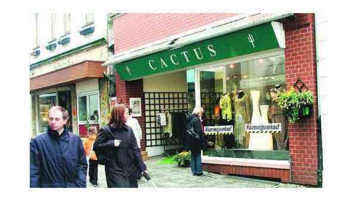 how do you spell cactus Cactus Affinity