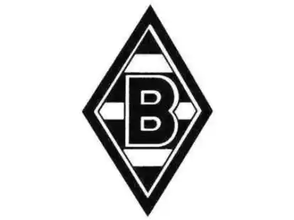 <p>Nehmen erstmals am Fu&szlig;ball-Turnier in Friesoythe teil: Die A-Junioren von Borussia M&ouml;nchengladbach.</p>