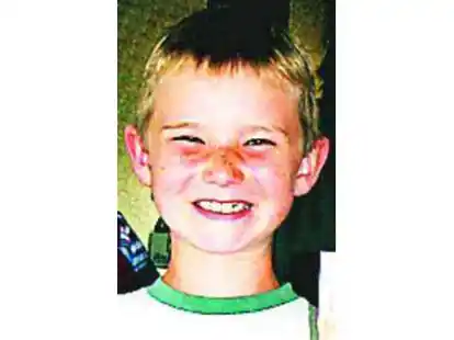 Jacob Ihnen fand 1000 Euro