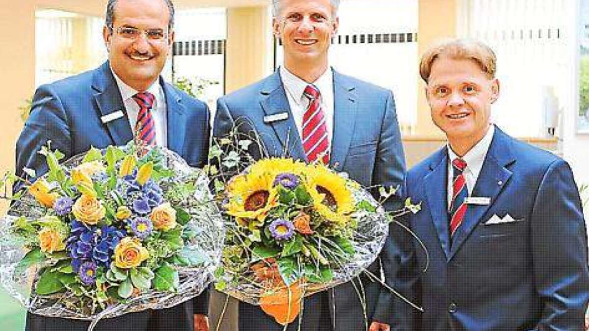 Johannes Eggers Inhaber Udo-hinrich Eggers Udo Hinrichs wird Nachfolger von Telim Tolan