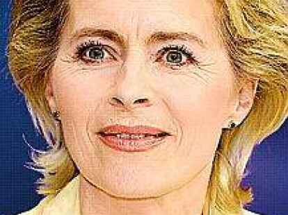 Mindestlhne befrieden Branchen