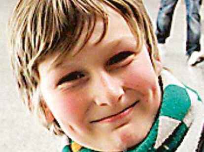 <p>Eiko Vo&szlig; </p>