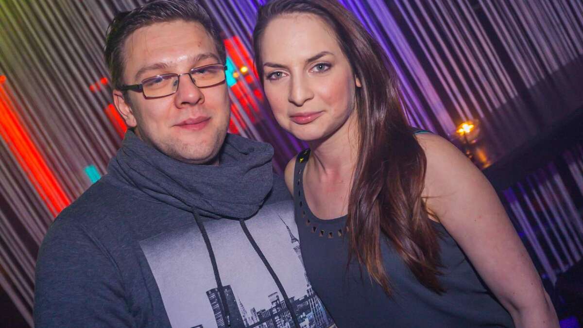 Schlaflos in Oldenburg