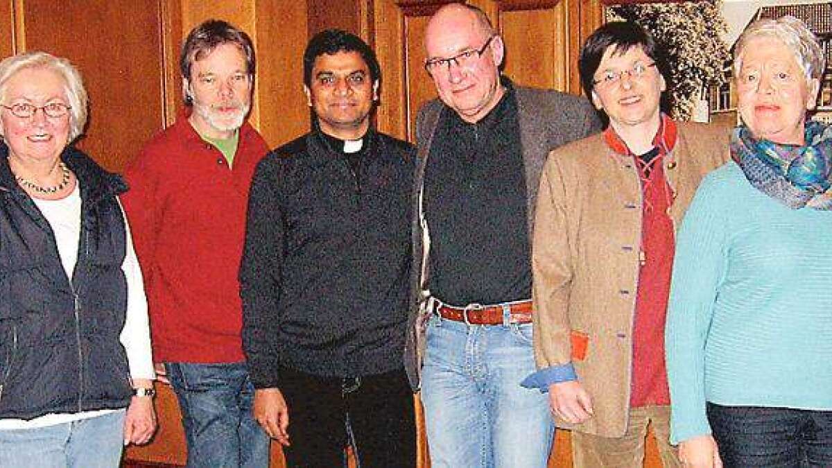 Praxisgemeinschaft Dr. Med. Maria Helfen-kramer Und Marius Kramer Maria Kramer im Ruhestand