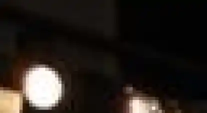 Und alle H&auml;nde hoch: Es ist wieder Zeit f&uuml;r die Woche mit dem N@chbarn. Vermutlich haben die Besucher des Oldenburger Kindermusikfestivals doch eher den zahlreichen B&uuml;hnenacts, wie z.B. ...