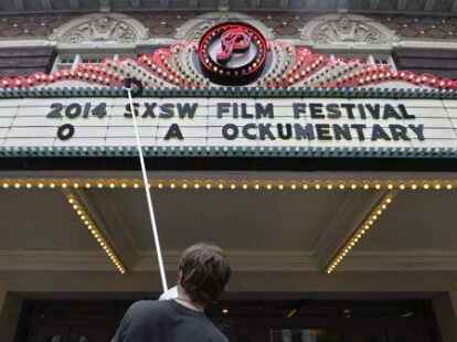 Das Filmfestival mit rund 400 Vorf&uuml;hrungen will vor allem Regie-Talente f&ouml;rdern. Aber auch Kassenkn&uuml;ller feiern hier mittlerweile Premiere. Mehrfach wurden Filme von gro&szlig;en Verleihern entdeckt und zu finanziellem Erfolg gef&uuml;hrt.