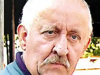 <p>Zur&uuml;ckgetreten: Friedrich T&ouml;njes</p>