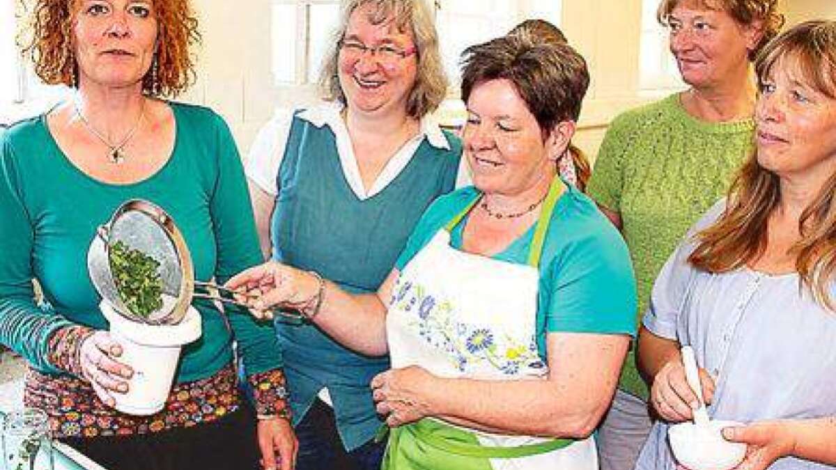 drachenbaum tee kaufen Drachenkopf Tee  KruterZiegelei GmbH