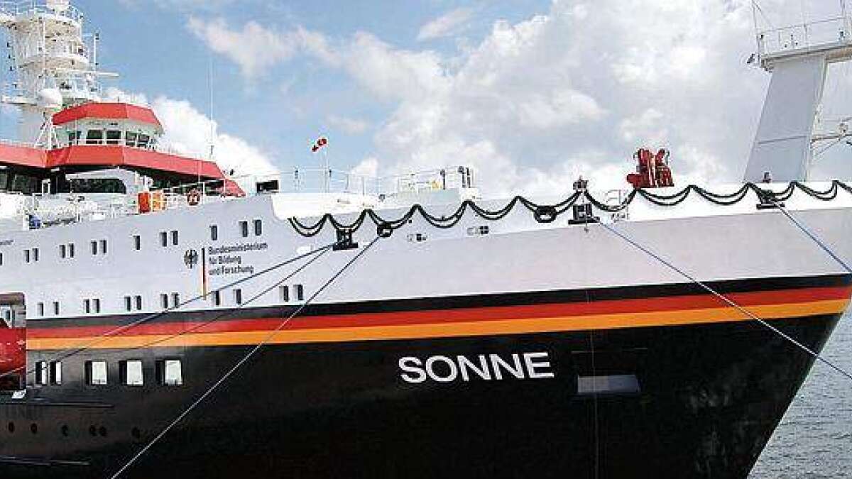 nach-einer-bauzeit-von-20-