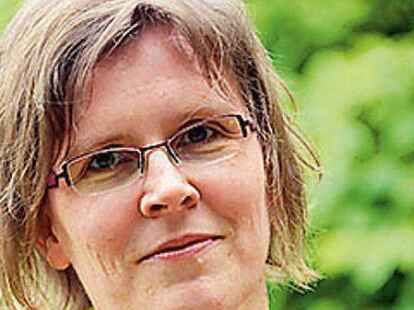 <p>Christoph Koopmeiners, Redakteur f&uuml;r Wildeshausen</p>