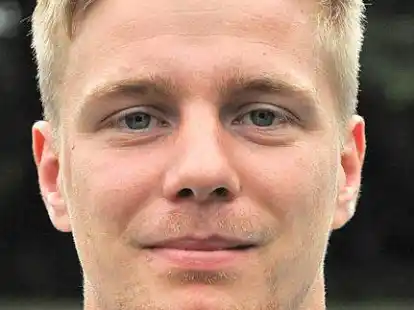 Effektiv: Brakes Dennis Pleus