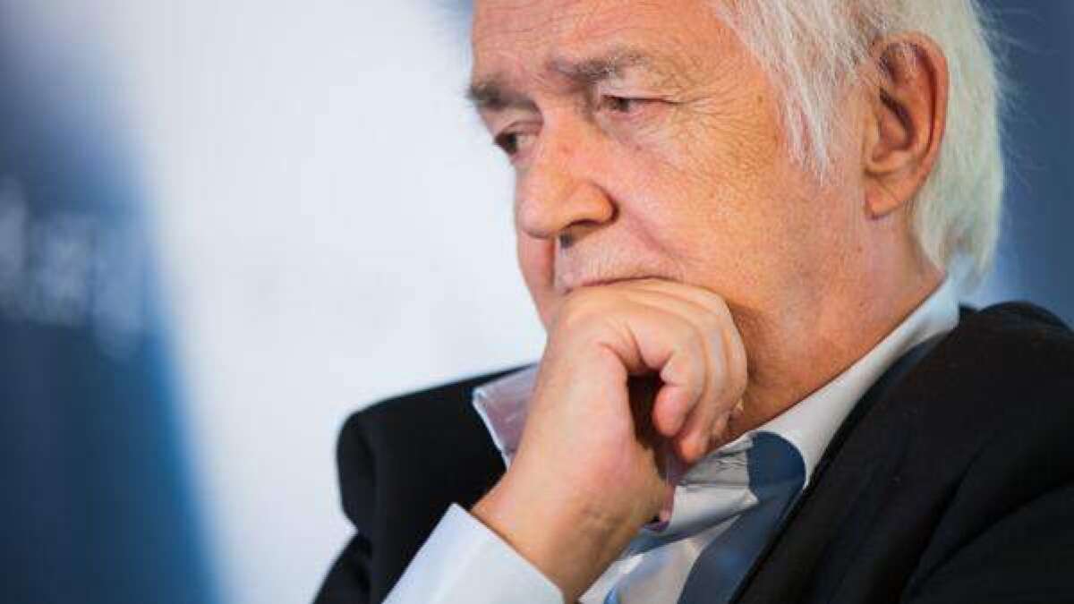 Wie Fühlt Sich Sterben An www.nwzonline.de