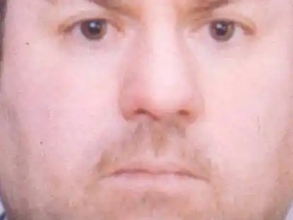 Tatverd&auml;chtiger Ziad Karnous