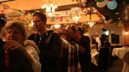 FFC F&ouml;rrien Polon&auml;se