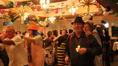 FFC F&ouml;rrien Polon&auml;se