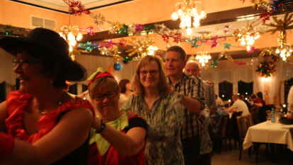 FFC F&ouml;rrien Polon&auml;se