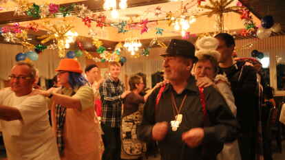 FFC F&ouml;rrien Polon&auml;se