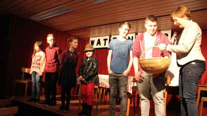 HaFaPlattform Wer b&uuml;n ik